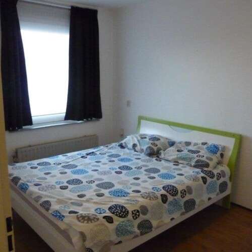 Foto #7 Appartement Korte Promenade Almere