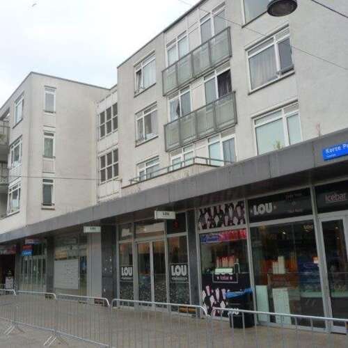 Foto #16 Appartement Korte Promenade Almere