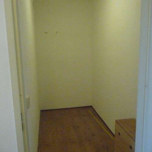 Foto #14 Appartement Korte Promenade Almere