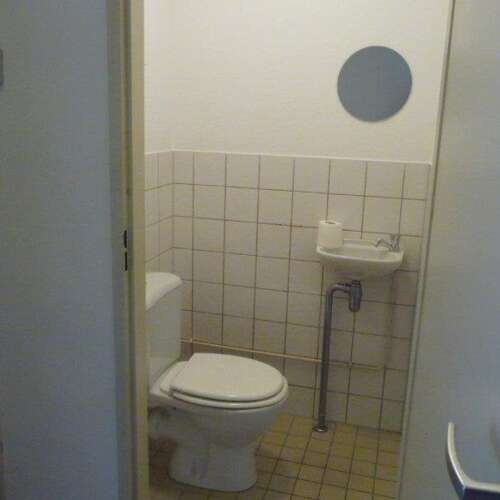 Foto #12 Appartement Korte Promenade Almere