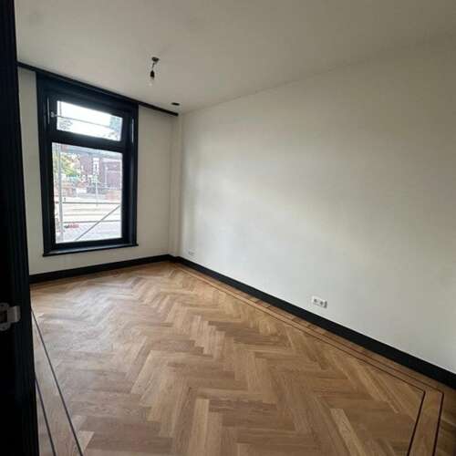 Foto #6 Appartement Ootmarsumsestraat Almelo