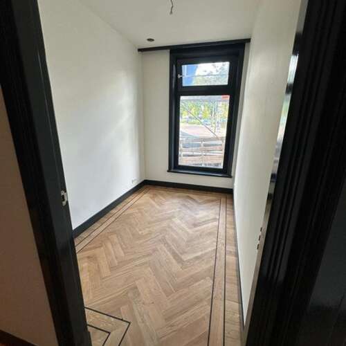 Foto #7 Appartement Ootmarsumsestraat Almelo