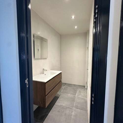 Foto #9 Appartement Ootmarsumsestraat Almelo