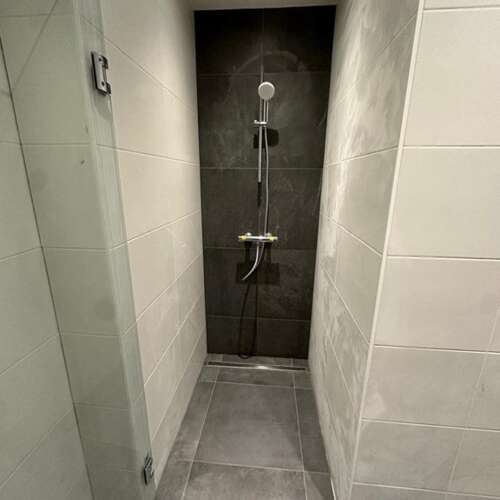 Foto #10 Appartement Ootmarsumsestraat Almelo