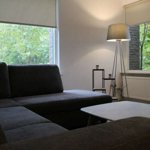 Foto #2 Appartement Wal Veldhoven