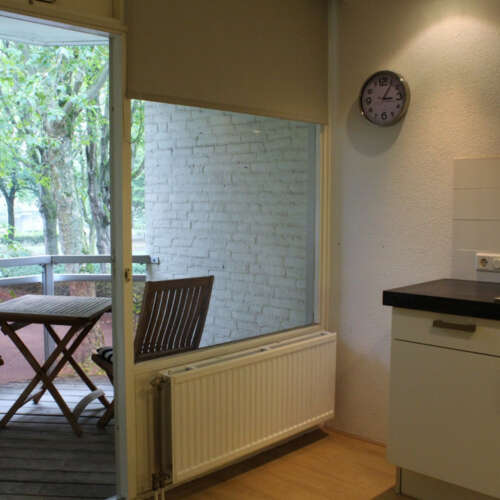 Foto #7 Appartement Wal Veldhoven