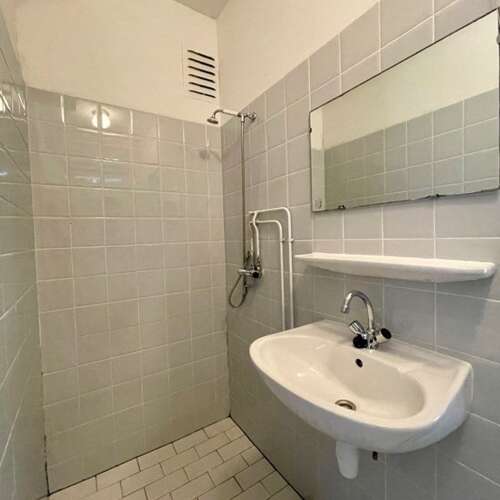 Foto #7 Appartement Tjalklaan Rotterdam