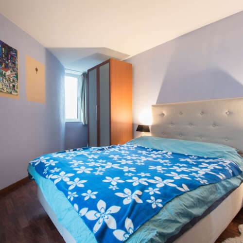 Foto #16 Appartement Gulden Kruis Amsterdam