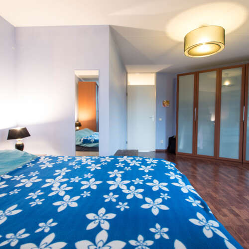 Foto #15 Appartement Gulden Kruis Amsterdam