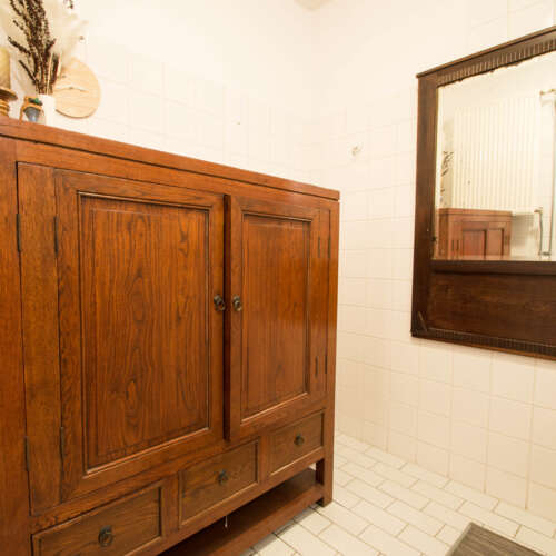 Foto #12 Appartement Gulden Kruis Amsterdam