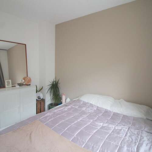 Foto #19 Huurwoning Jan Ligthartstraat Breda