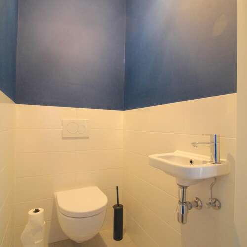 Foto #15 Huurwoning Jan Ligthartstraat Breda