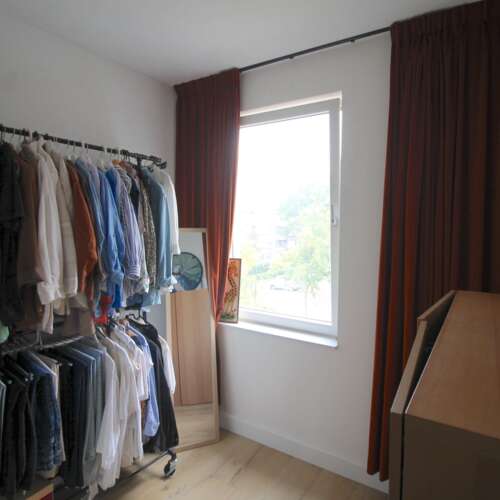 Foto #16 Huurwoning Jan Ligthartstraat Breda