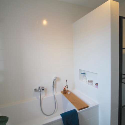 Foto #14 Huurwoning Jan Ligthartstraat Breda