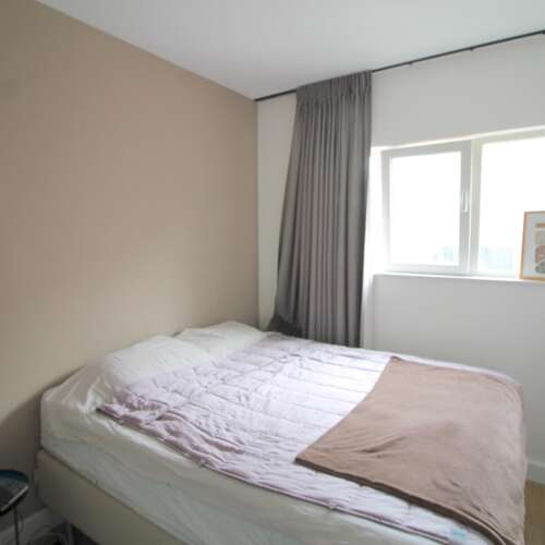 Foto #18 Huurwoning Jan Ligthartstraat Breda