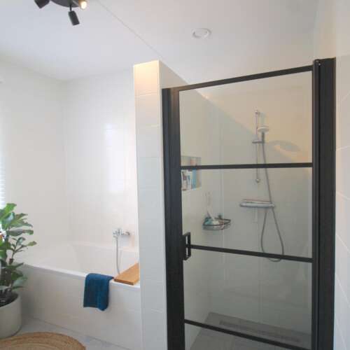 Foto #12 Huurwoning Jan Ligthartstraat Breda