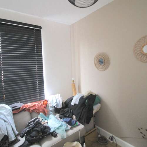 Foto #20 Huurwoning Jan Ligthartstraat Breda