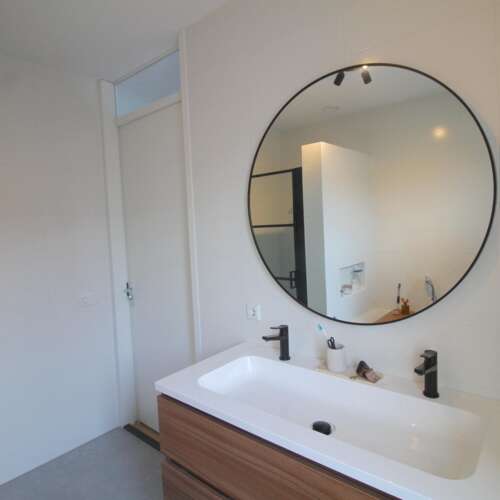 Foto #13 Huurwoning Jan Ligthartstraat Breda