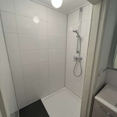 Foto #6 Appartement Langestraat Enschede