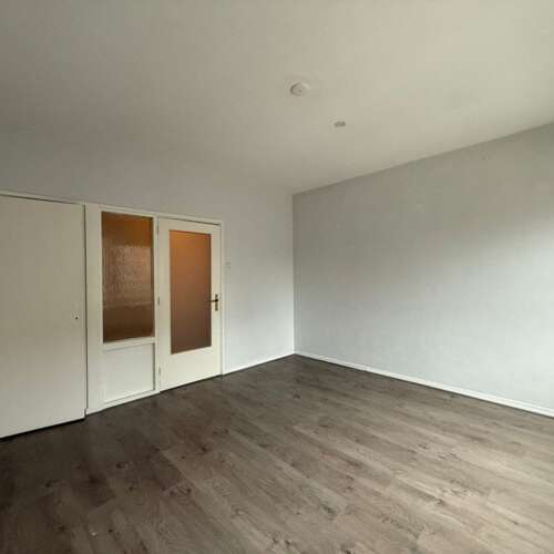 Foto #0 Appartement Noordschans Rotterdam