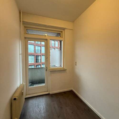Foto #7 Appartement Noordschans Rotterdam