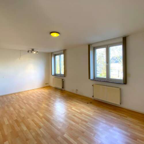Foto #6 Appartement Niels Bohrstraat Maastricht