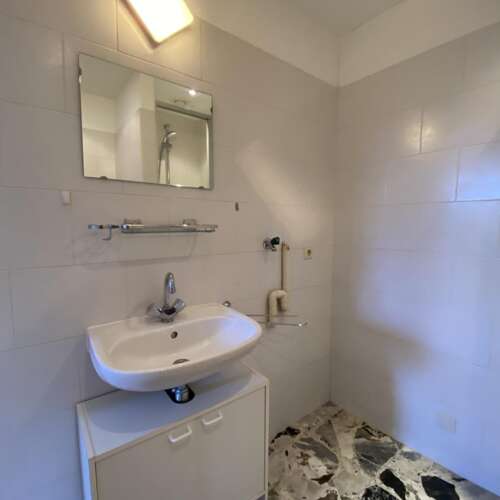 Foto #8 Appartement Niels Bohrstraat Maastricht