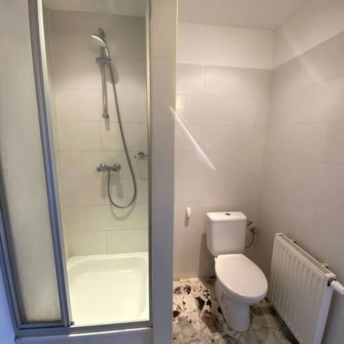 Foto #10 Appartement Niels Bohrstraat Maastricht