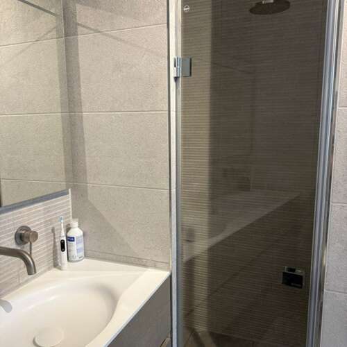 Foto #20 Huurwoning Dora Tamanaplein Amsterdam