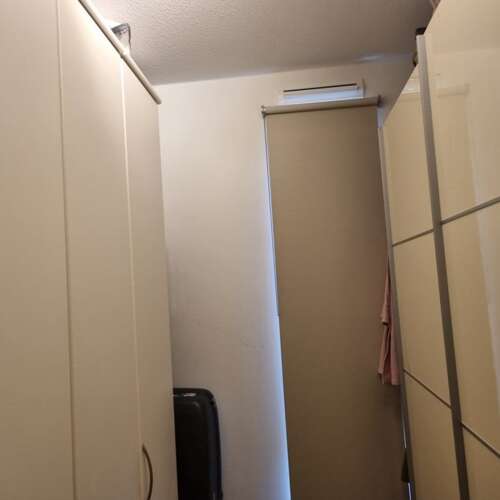 Foto #15 Huurwoning Dora Tamanaplein Amsterdam