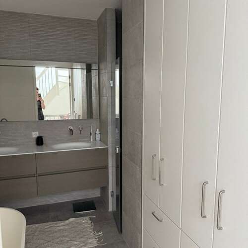 Foto #19 Huurwoning Dora Tamanaplein Amsterdam