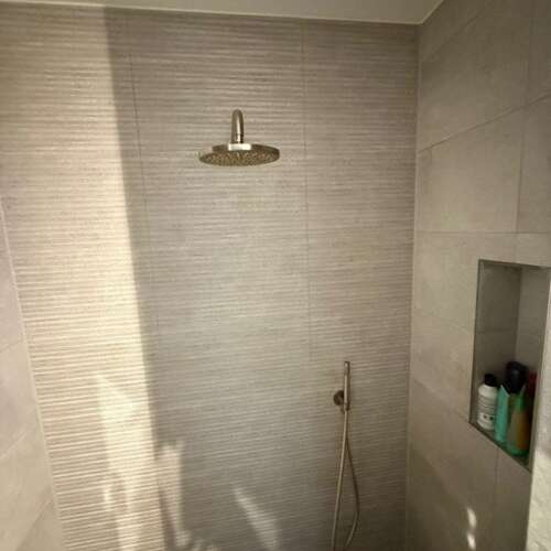 Foto #16 Huurwoning Dora Tamanaplein Amsterdam