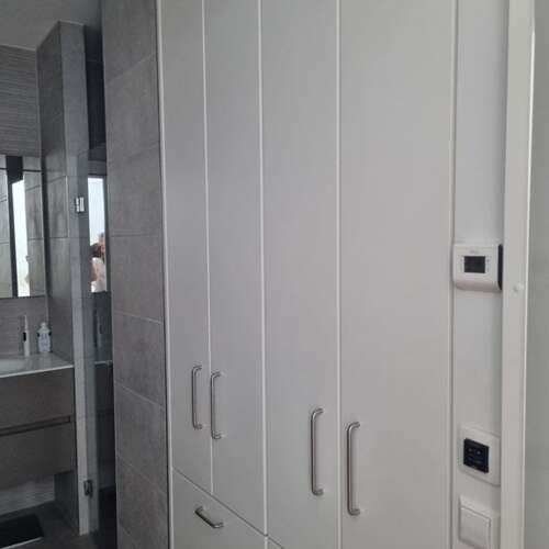 Foto #33 Huurwoning Dora Tamanaplein Amsterdam