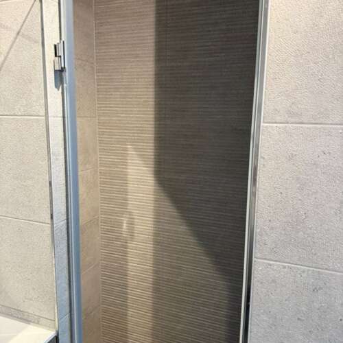 Foto #18 Huurwoning Dora Tamanaplein Amsterdam