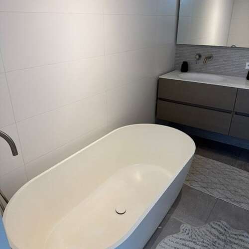 Foto #21 Huurwoning Dora Tamanaplein Amsterdam