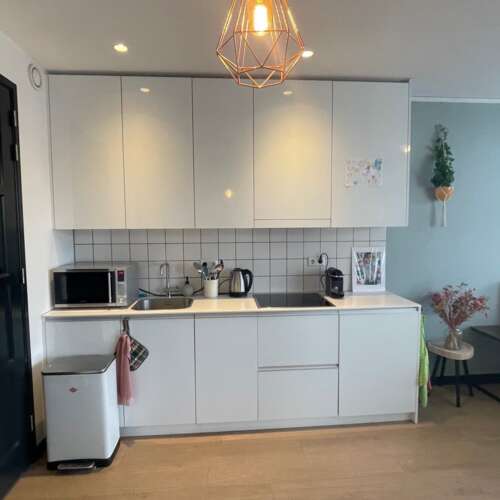 Foto #6 Appartement Biltstraat Utrecht