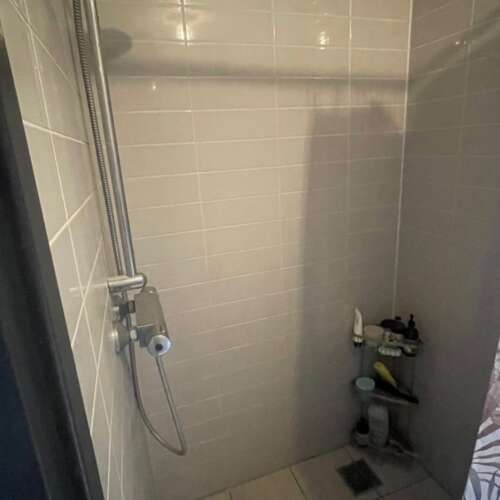 Foto #12 Appartement Biltstraat Utrecht