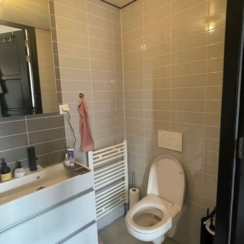 Foto #11 Appartement Biltstraat Utrecht