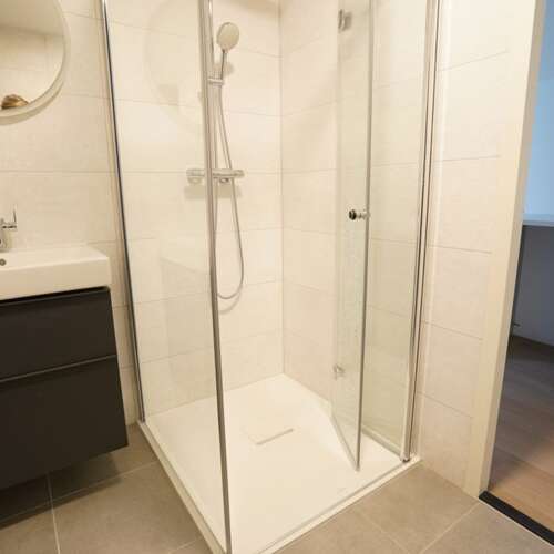 Foto #10 Appartement Noordeinde Delft