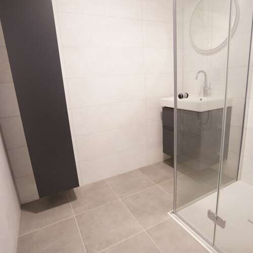 Foto #9 Appartement Noordeinde Delft