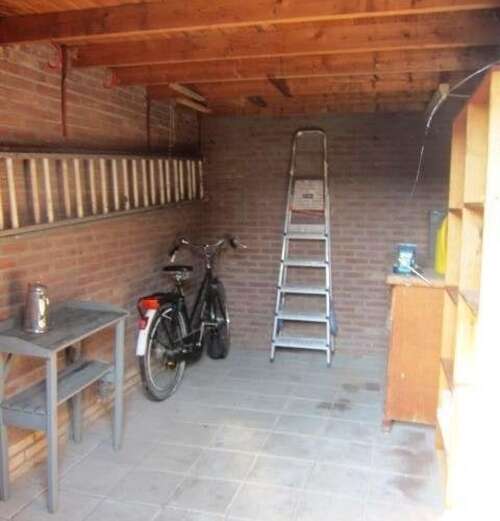 Foto #24 Huurwoning Saturnushof Maastricht