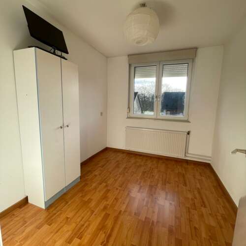 Foto #8 Huurwoning Saturnushof Maastricht