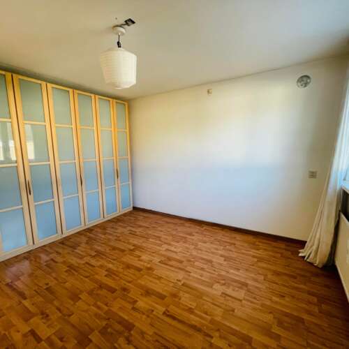 Foto #12 Huurwoning Saturnushof Maastricht