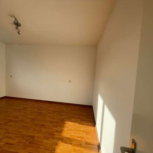 Foto #9 Huurwoning Saturnushof Maastricht