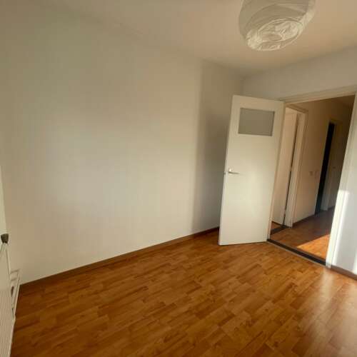 Foto #7 Huurwoning Saturnushof Maastricht