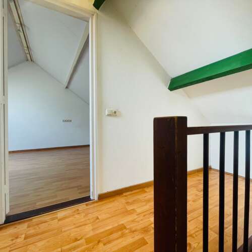 Foto #18 Huurwoning Saturnushof Maastricht