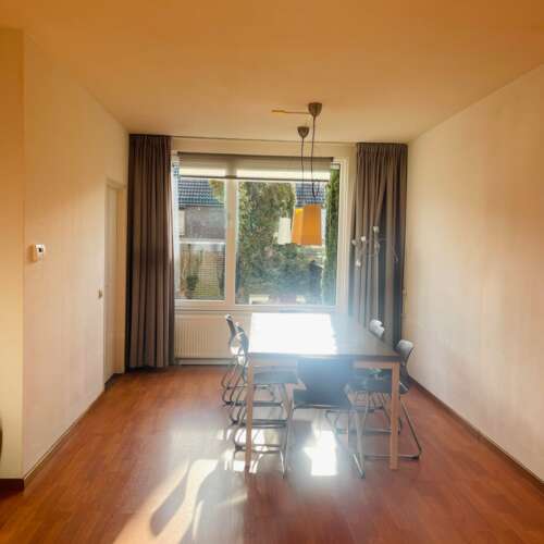 Foto #5 Huurwoning Saturnushof Maastricht