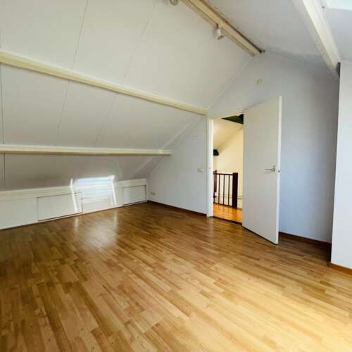 Foto #17 Huurwoning Saturnushof Maastricht