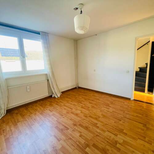 Foto #13 Huurwoning Saturnushof Maastricht