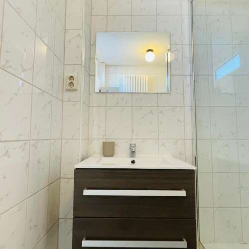 Foto #14 Huurwoning Saturnushof Maastricht